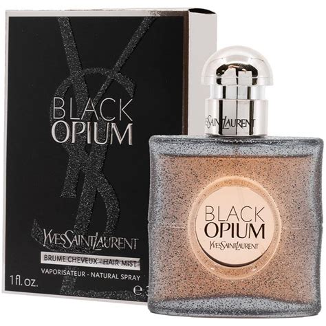 black opium chemist warehouse